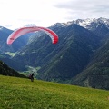 DH19.18 Luesen-Paragliding-132