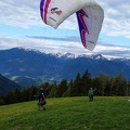 DH19.18 Luesen-Paragliding-136
