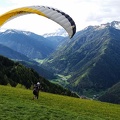 DH19.18 Luesen-Paragliding-141