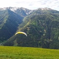 DH19.18 Luesen-Paragliding-142