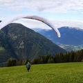 DH19.18 Luesen-Paragliding-143