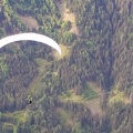 DH19.18 Luesen-Paragliding-144