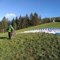 DH41.18 Luesen-Paragliding-108