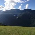 DH41.18 Luesen-Paragliding-115