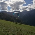 DH41.18 Luesen-Paragliding-118