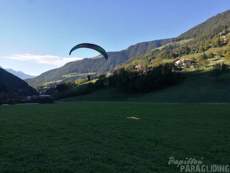 DH41.18_Luesen-Paragliding-144.jpg