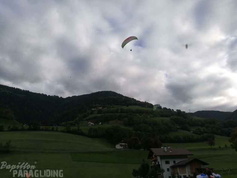 DH41.18_Luesen-Paragliding-159.jpg