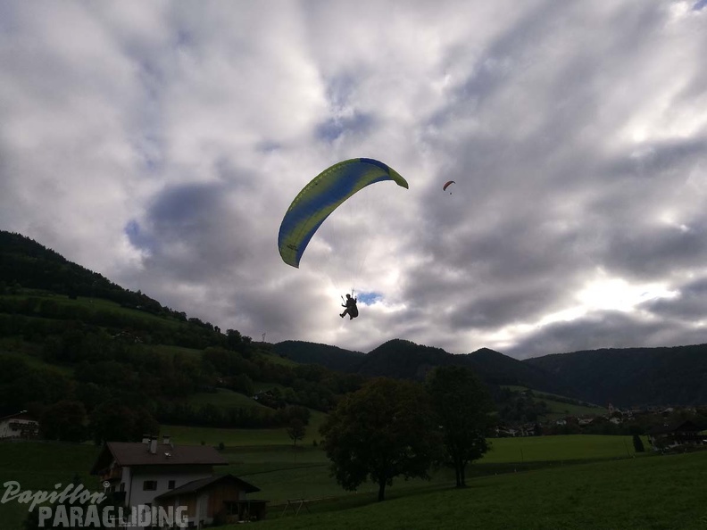 DH41.18_Luesen-Paragliding-164.jpg