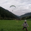 DH41.18 Luesen-Paragliding-179