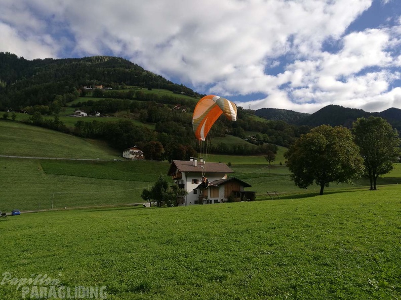 DH41.18_Luesen-Paragliding-185.jpg