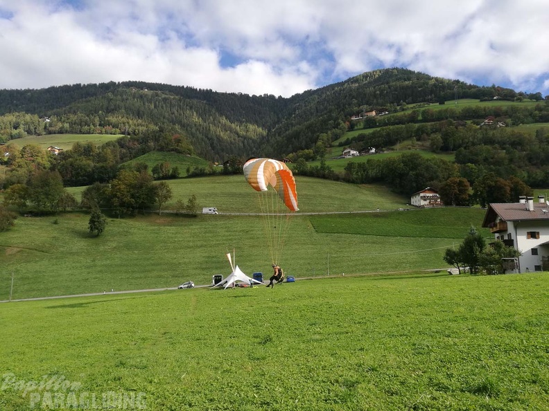 DH41.18_Luesen-Paragliding-186.jpg