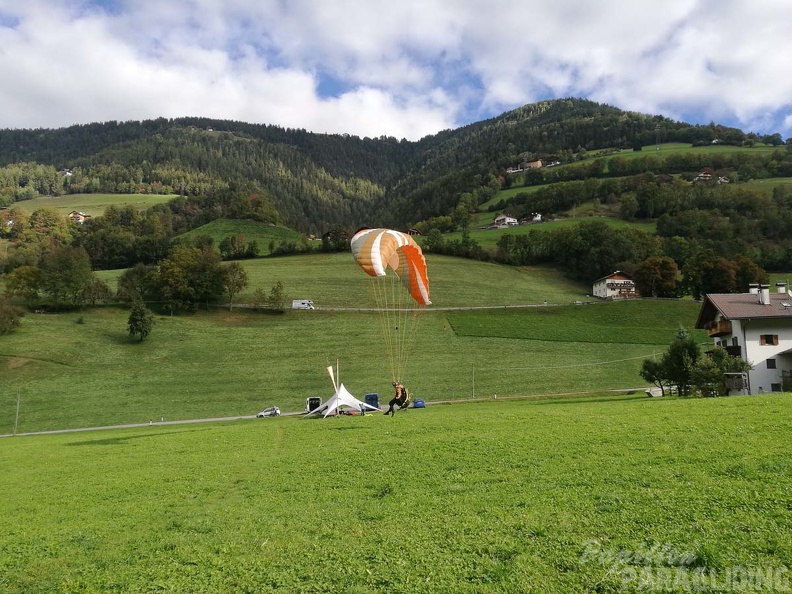 DH41.18_Luesen-Paragliding-186.jpg