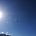 DH41.18 Luesen-Paragliding-190