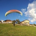 DH41.18 Luesen-Paragliding-219