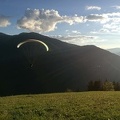 DH41.18 Luesen-Paragliding-222