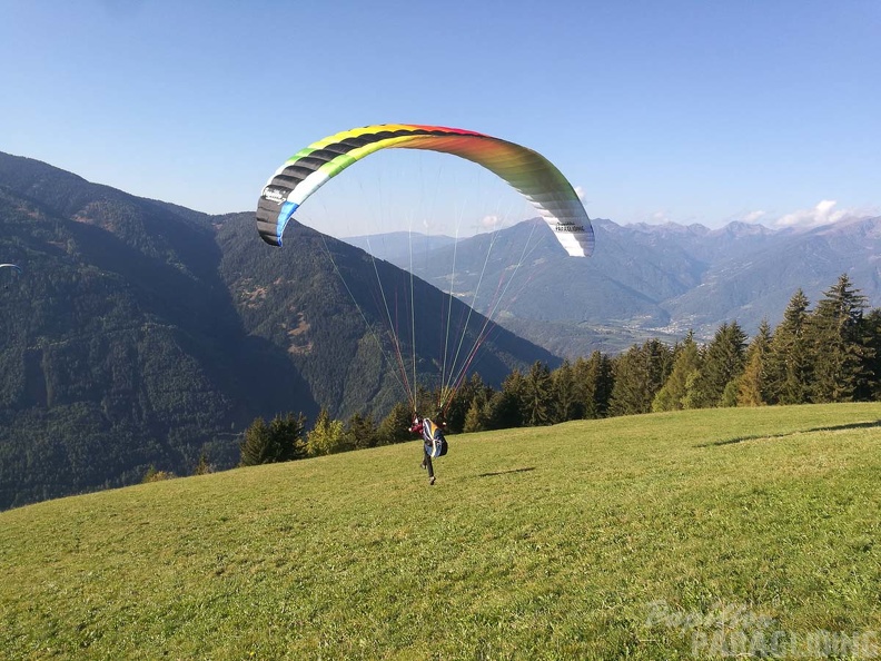 DH41.18_Luesen-Paragliding-233.jpg