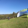 DH41.18 Luesen-Paragliding-234