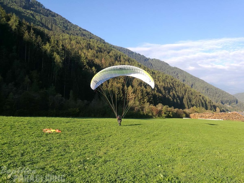 DH41.18_Luesen-Paragliding-246.jpg