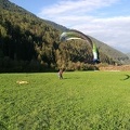 DH41.18 Luesen-Paragliding-264