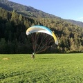 DH41.18 Luesen-Paragliding-271