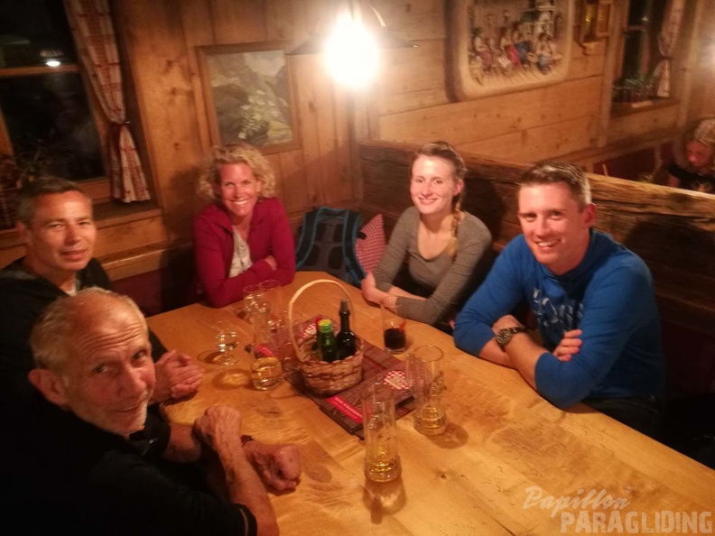 DH41.18 Luesen-Paragliding-282