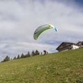 DH41.18 Luesen-Paragliding-296