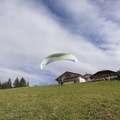 DH41.18 Luesen-Paragliding-302