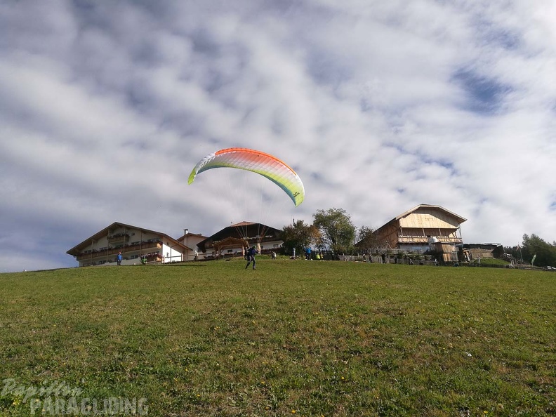 DH41.18_Luesen-Paragliding-317.jpg