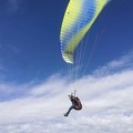 DH41.18 Luesen-Paragliding-337
