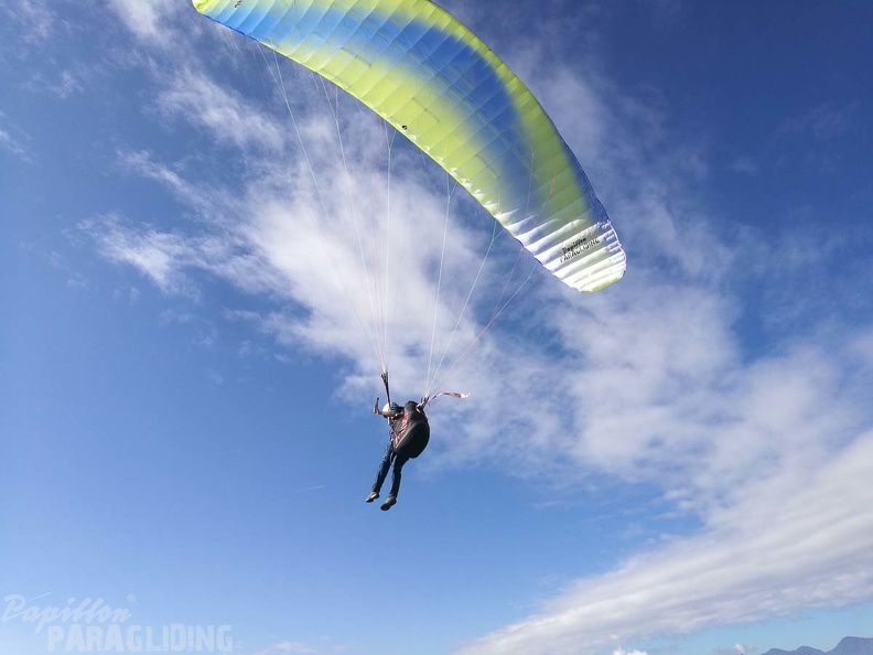 DH41.18_Luesen-Paragliding-338.jpg