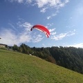 DH41.18 Luesen-Paragliding-350