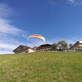 DH41.18 Luesen-Paragliding-354