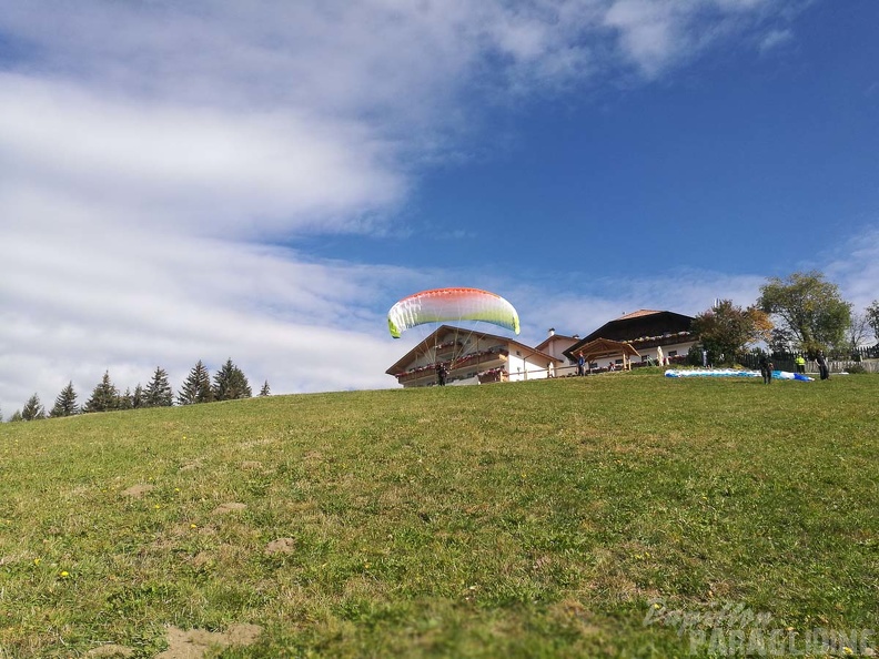 DH41.18_Luesen-Paragliding-359.jpg