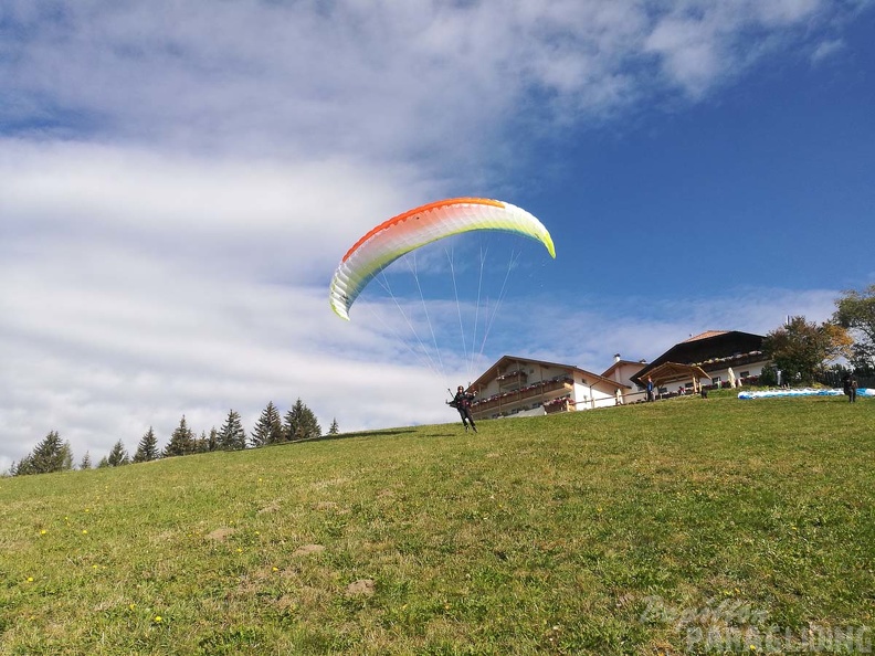 DH41.18 Luesen-Paragliding-360