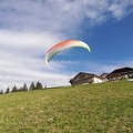 DH41.18 Luesen-Paragliding-360