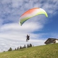 DH41.18 Luesen-Paragliding-361