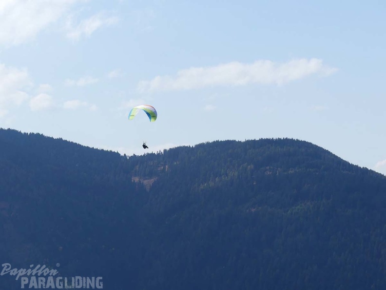 DH41.18_Luesen-Paragliding-383.jpg