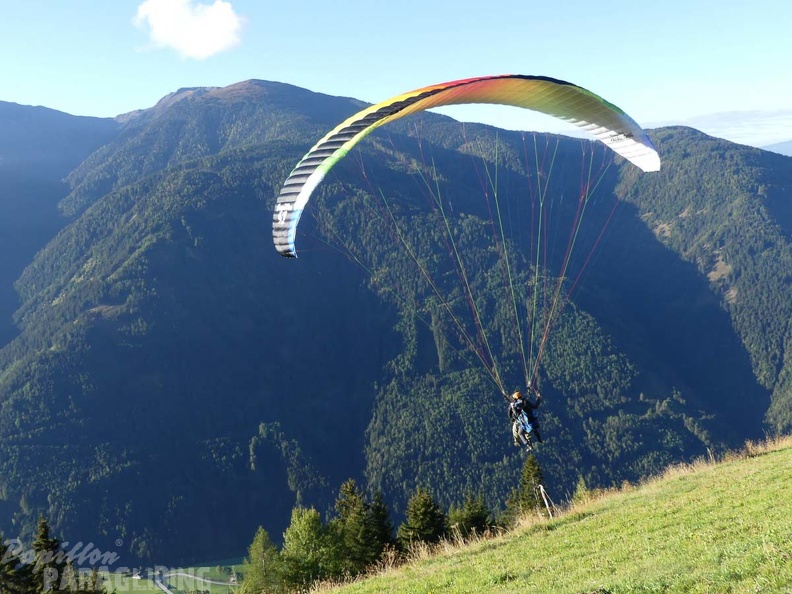 DH41.18_Luesen-Paragliding-391.jpg