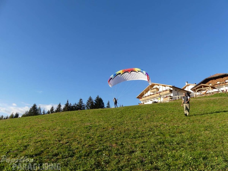 DH41.18_Luesen-Paragliding-411.jpg