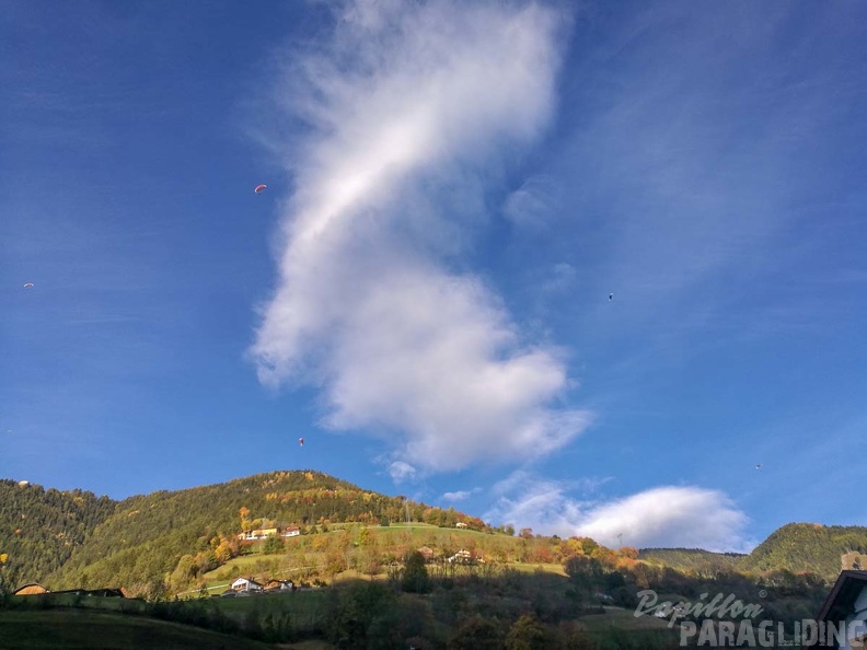 DH43.18_Luesen-Paragliding-188.jpg