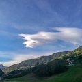 DH43.18 Luesen-Paragliding-190