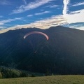 DH43.18 Luesen-Paragliding-240