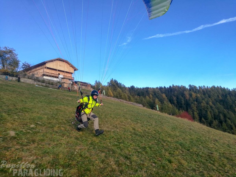DH43.18_Luesen-Paragliding-274.jpg