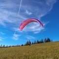 DH43.18 Luesen-Paragliding-280