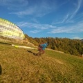 DH43.18 Luesen-Paragliding-289