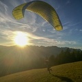 DH43.18 Luesen-Paragliding-297