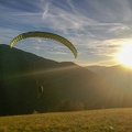 DH43.18 Luesen-Paragliding-306