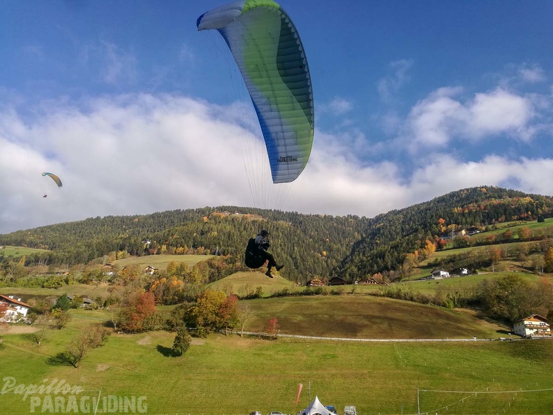 DH43.18_Luesen-Paragliding-334.jpg