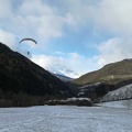 DH50.18 Luesen-Paragliding-142