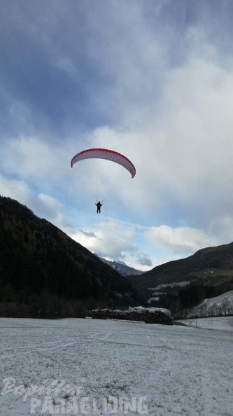DH50.18 Luesen-Paragliding-156